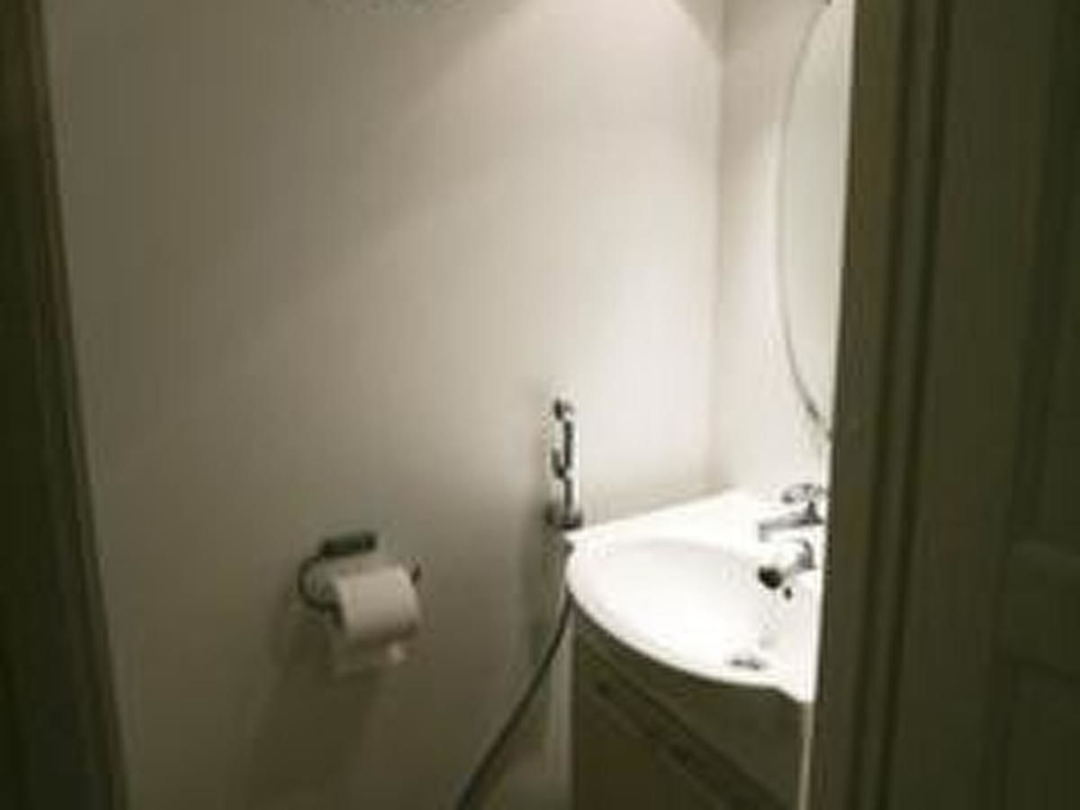 Дома для отпуска Holiday Home Sapara k 40 Экясломполо