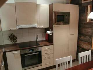 Дома для отпуска Holiday Home Sapara k 40 Экясломполо Дом для отпуска-4