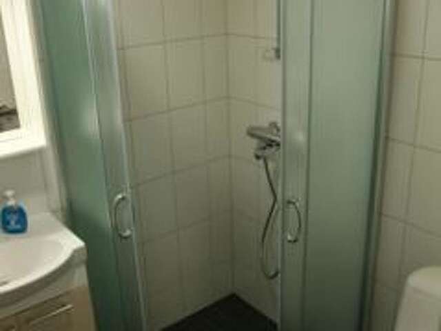 Дома для отпуска Holiday Home Sapara k 40 Экясломполо-14