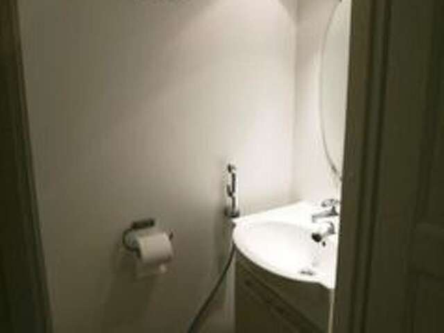 Дома для отпуска Holiday Home Sapara k 40 Экясломполо-38