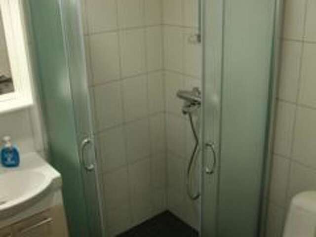 Дома для отпуска Holiday Home Sapara k 40 Экясломполо-43